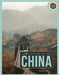 China by Nell Musolf