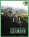 Germany by Joe Tischler