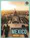 Mexico by Nell Musolf