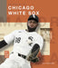 The Story of the Chicago White Sox by Joe Tischler