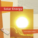 Solar Energy by Christopher Bahn