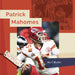 Patrick Mahomes by Mari Bolte