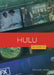 Hulu by Rachael Hanel