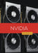 Nvidia by Erin Silver