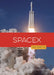 Spacex by Christopher Forest