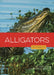 Alligators by Melissa Gish, Andrea MacDonald