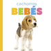 Cachorros Bebés by Laura K. Murray