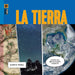 La Tierra by Quinn M. Arnold