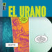 El Urano by Lori Dittmer