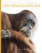 Los Oranguatanes by Mari Bolte
