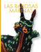 Las Babosas Marinas by Ashley Gish