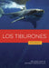 Los Tiburones by Melissa Gish, Andrea MacDonald