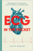 ECG in the Pocket: The Students' No-Nonsense Survival Guide to Cracking ECGs by Bergher, Philipp