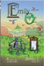 Emily of Oz by Steven R. Garfinkel
