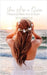 You Are a Queen: Transform Your Pain into Power by Celia Anzalone Bowers