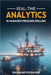 Real-Time Analytics in Managed Pressure Drilling by Poosapadi, Dhivakar