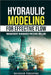 Hydraulic Modeling for Effective Flow Management in Managed Pressure Drilling by Poosapadi, Dhivakar