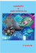 Technical article collection based on microelectronics by Dr Kamaljeet Singh