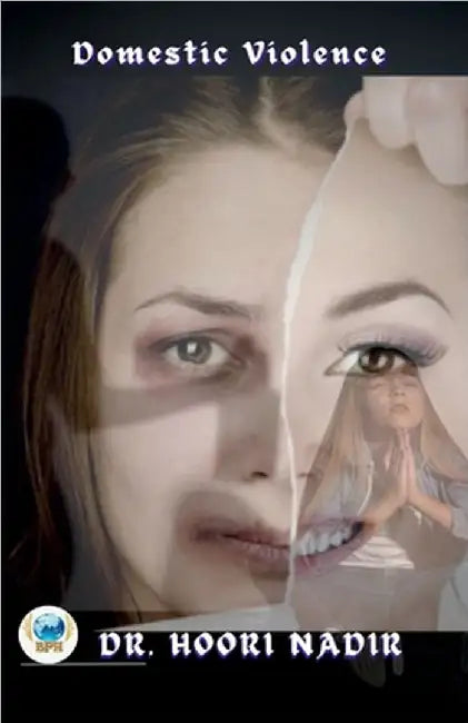 Domestic Violence by Dr Hoori Nadir