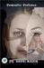 Domestic Violence by Dr Hoori Nadir