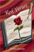 Red Verses by Pearlina Gracelyn