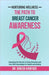 Nurturing Wellness: The Path To Breast Cancer Awareness: Unlocking the Secrets to Early Detection and Care With Knowledge for Health and Healing by Dr Dinesh Kanfade