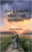 Love & lessons when i was seventeen by Shruti Karale