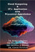 Cloud Computing & IT's Application with Pracatical Approaches: CC & Its Application with practical approach by Dr Rahul Sharma