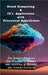 Cloud Computing & IT's Application with Pracatical Approaches: CC & Its Application with practical approach by Dr Rahul Sharma