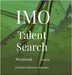 IMO and Talent Search: Workbook 0401 Part I and II by Chandan Sukumar SenGupta