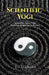 Scientific Yogi by Tulsi Arora