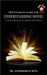 NEP Students Guide for Understanding Novel: A Practical Resource for Students & Teachers by Dr Vishwanath Bite
