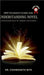 NEP Students Guide for Understanding Novel: A Practical Resource for Students & Teachers by Dr Vishwanath Bite