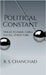 Political Constant: Bringing Order to Political Chaos Thesis for Immutable Social Structure by R S Chanchad