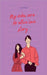 My Index 0: An office love story: Best Moral Stories for Children by Harshi