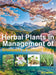 Herbal Plants in Management of Diseases of Human Body by K C Verma