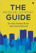 The Redevelopment Guide by Dr Adv Harshul Savla