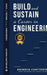 Build and Sustain a Career in Engineering by Anindya Chatterjee