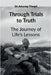 Through Trials to Truth: Lessons on Self-Awareness by Anurag Tiwari 