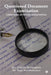 Questioned Document Examination: Laboratory principles and practices by MS Labhini Rahangdale