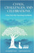 Chalk, Challenges, and Celebrations: Tales from the Teaching Frontlines by Achamma Alex