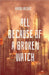 All because of a broken watch by Aarini Arzare