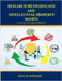 Research Methodology and Intellectual Property Rights by Kailas Pathade