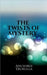 The Twists of Mystery by Anushree Erukulla