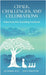 Chalk, Challenges, and Celebrations: Tales from the Teaching Frontlines by Achamma Alex