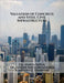 Valuation of Concrete and Steel Civil Infrastructure by Dr Ashita Singh