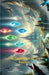The Guardians of Six Realms by Sirigiri Madhubrahmareddy