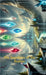 The Guardians of Six Realms by Sirigiri Madhubrahmareddy
