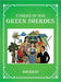 Stories of our Green Sheroes by Sridevi