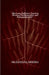 "Mastering Reflective Teaching: Elevating Professionalism and Pedagogical Skills" by Sanjana Mishra